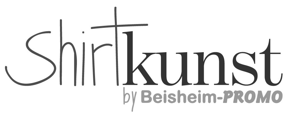 Logo von Beisheim-PROMO
