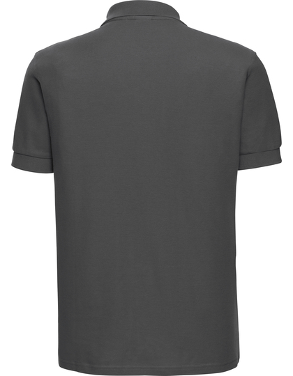 Russell Athletic Z577