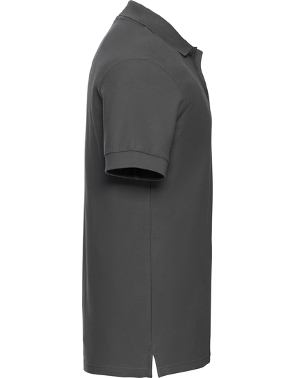 Russell Athletic Z577