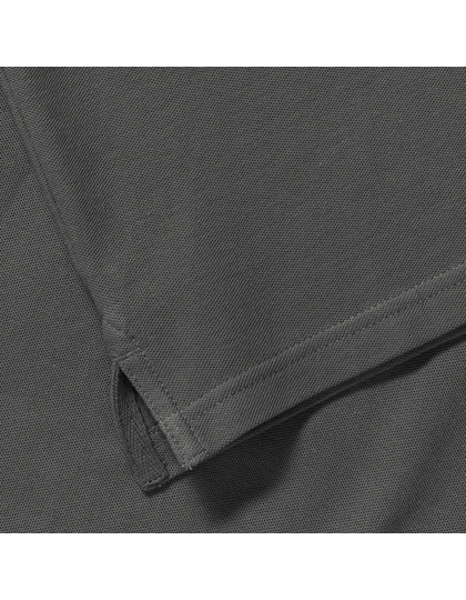 Russell Athletic Z577